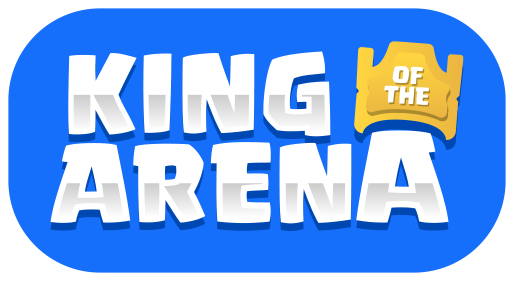 King of the Arena